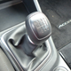 Illustration for article titled A Manual Transmission 2018 Hyundai Accent Is A Good Amount Of Fun For Only $16,000